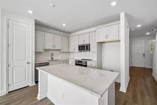 7485 Deer Vly Cir, Tampa, FL 33635 - Photo 7