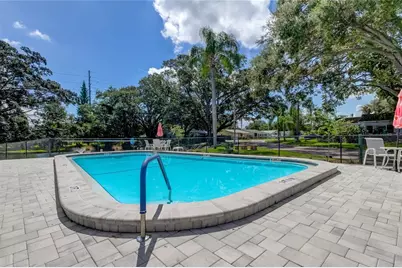1008 Heron Court, Dunedin, FL 34698 - Photo 15