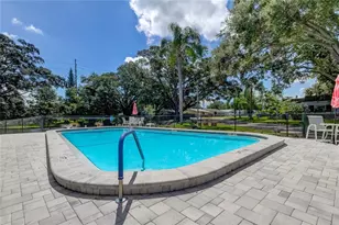 1008 Heron Ct, Dunedin, FL 34698 - Photo 15