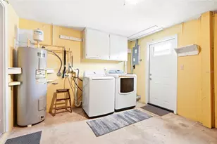 1008 Heron Ct, Dunedin, FL 34698 - Photo 11