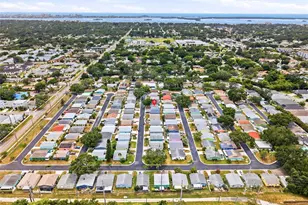 1008 Heron Ct, Dunedin, FL 34698 - Photo 3