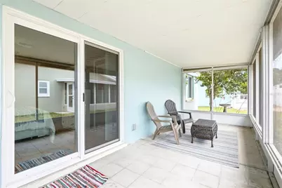 1008 Heron Court, Dunedin, FL 34698 - Photo 39