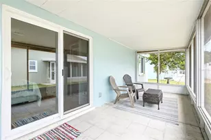 1008 Heron Ct, Dunedin, FL 34698 - Photo 39