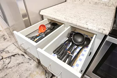1008 Heron Court, Dunedin, FL 34698 - Photo 29