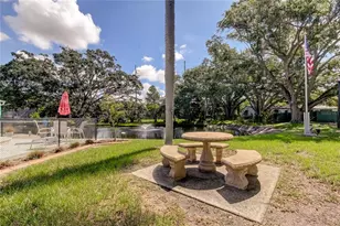 1008 Heron Ct, Dunedin, FL 34698 - Photo 47