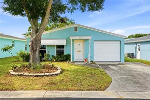 1008 Heron Ct, Dunedin, FL 34698 - Photo 43