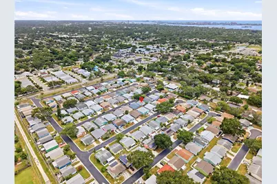 1008 Heron Court, Dunedin, FL 34698 - Photo 53