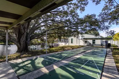 1008 Heron Court, Dunedin, FL 34698 - Photo 17