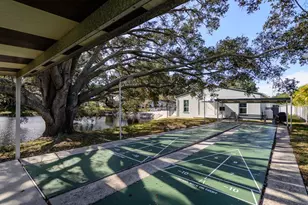 1008 Heron Ct, Dunedin, FL 34698 - Photo 17