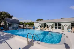1008 Heron Ct, Dunedin, FL 34698 - Photo 13