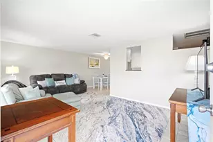 1008 Heron Ct, Dunedin, FL 34698 - Photo 21