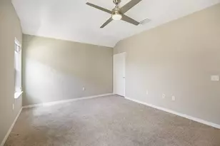 5834 Esker Falls Ln, Lithia, FL 33547 - Photo 21