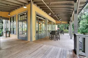 5834 Esker Falls Ln, Lithia, FL 33547 - Photo 37