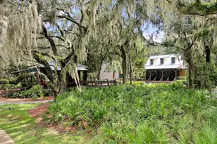 5834 Esker Falls Ln, Lithia, FL 33547 - Photo 33