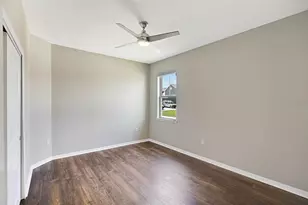5834 Esker Falls Ln, Lithia, FL 33547 - Photo 15