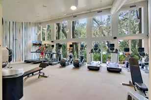 5834 Esker Falls Ln, Lithia, FL 33547 - Photo 33