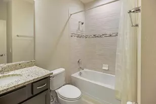 5834 Esker Falls Ln, Lithia, FL 33547 - Photo 23