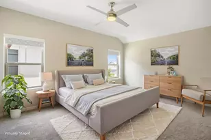 5834 Esker Falls Ln, Lithia, FL 33547 - Photo 19