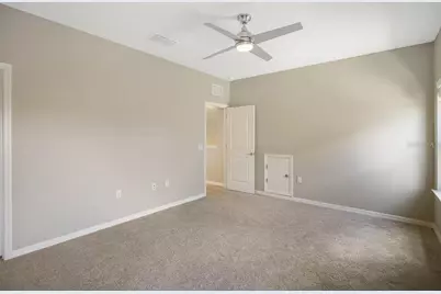 5834 Esker Falls Lane, Lithia, FL 33547 - Photo 19