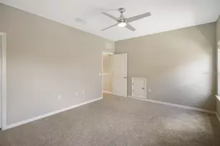5834 Esker Falls Ln, Lithia, FL 33547 - Photo 19