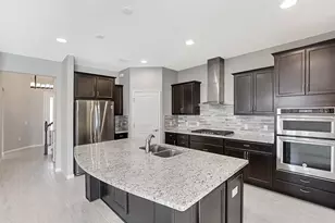 5834 Esker Falls Ln, Lithia, FL 33547 - Photo 7
