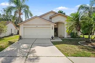 1714 Larabie Ct, Brandon, FL 33511 - Photo 1