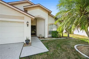 1714 Larabie Ct, Brandon, FL 33511 - Photo 3