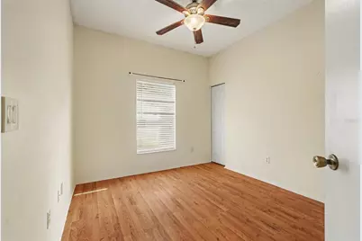 1714 Larabie Court, Brandon, FL 33511 - Photo 13