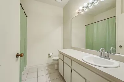 1714 Larabie Court, Brandon, FL 33511 - Photo 15