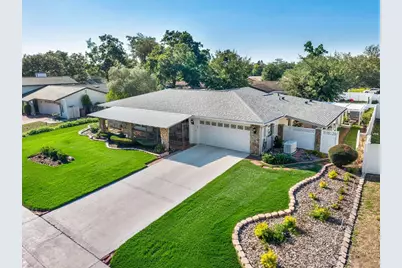 6625 Baybrooks Circle, Tampa, FL 33617 - Photo 5