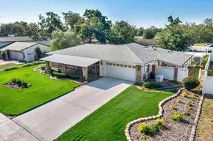 6625 Baybrooks Cir, Tampa, FL 33617 - Photo 5