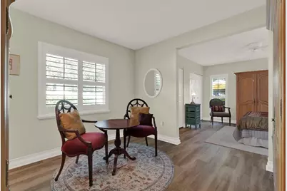 6625 Baybrooks Circle, Tampa, FL 33617 - Photo 27