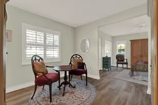 6625 Baybrooks Cir, Tampa, FL 33617 - Photo 27
