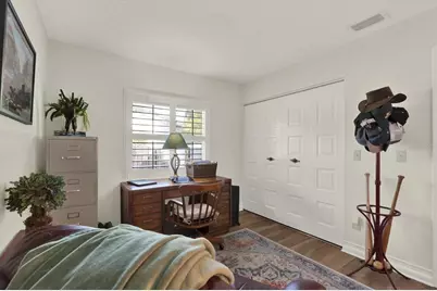 6625 Baybrooks Circle, Tampa, FL 33617 - Photo 33