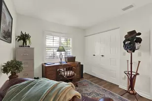 6625 Baybrooks Cir, Tampa, FL 33617 - Photo 33