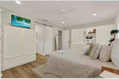 6625 Baybrooks Circle, Tampa, FL 33617 - Photo 25