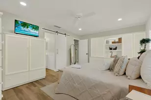 6625 Baybrooks Cir, Tampa, FL 33617 - Photo 25