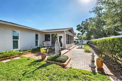 6625 Baybrooks Circle, Tampa, FL 33617 - Photo 43