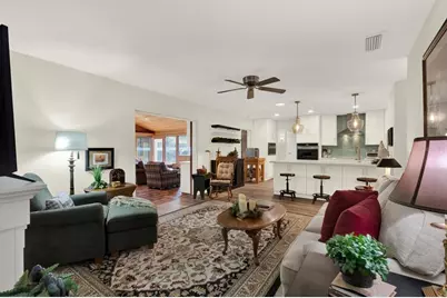 6625 Baybrooks Circle, Tampa, FL 33617 - Photo 23