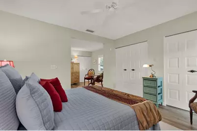 6625 Baybrooks Circle, Tampa, FL 33617 - Photo 29