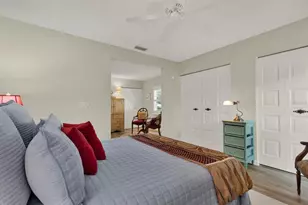 6625 Baybrooks Cir, Tampa, FL 33617 - Photo 29