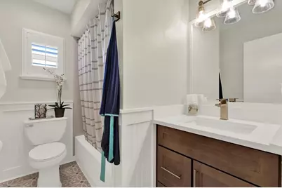 6625 Baybrooks Circle, Tampa, FL 33617 - Photo 31