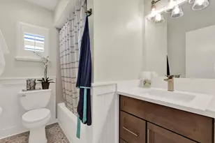 6625 Baybrooks Cir, Tampa, FL 33617 - Photo 31