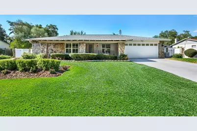 6625 Baybrooks Circle, Tampa, FL 33617 - Photo 1