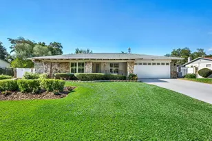 6625 Baybrooks Cir, Tampa, FL 33617 - Photo 1