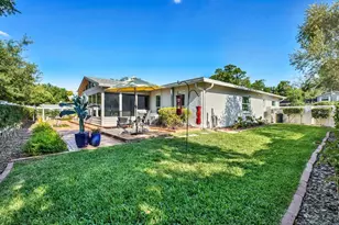 6625 Baybrooks Cir, Tampa, FL 33617 - Photo 47