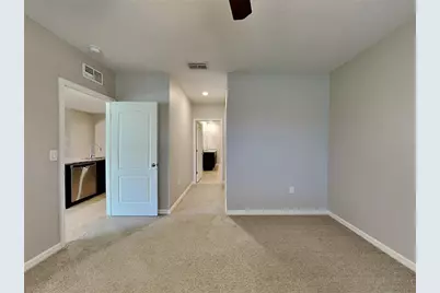 [Address not provided], Lakeland, FL 33811 - Photo 7