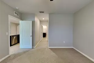 [Address not provided], Lakeland, FL 33811 - Photo 7