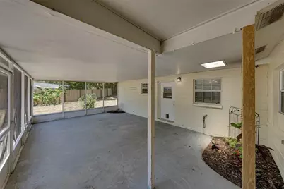 37634 Hidden Park Court, Dade City, FL 33525 - Photo 57