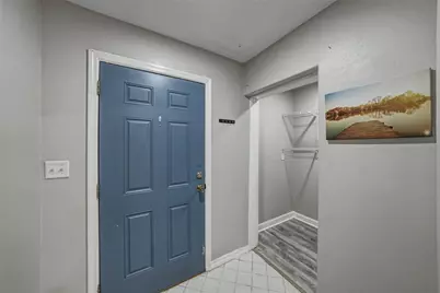 37634 Hidden Park Court, Dade City, FL 33525 - Photo 39